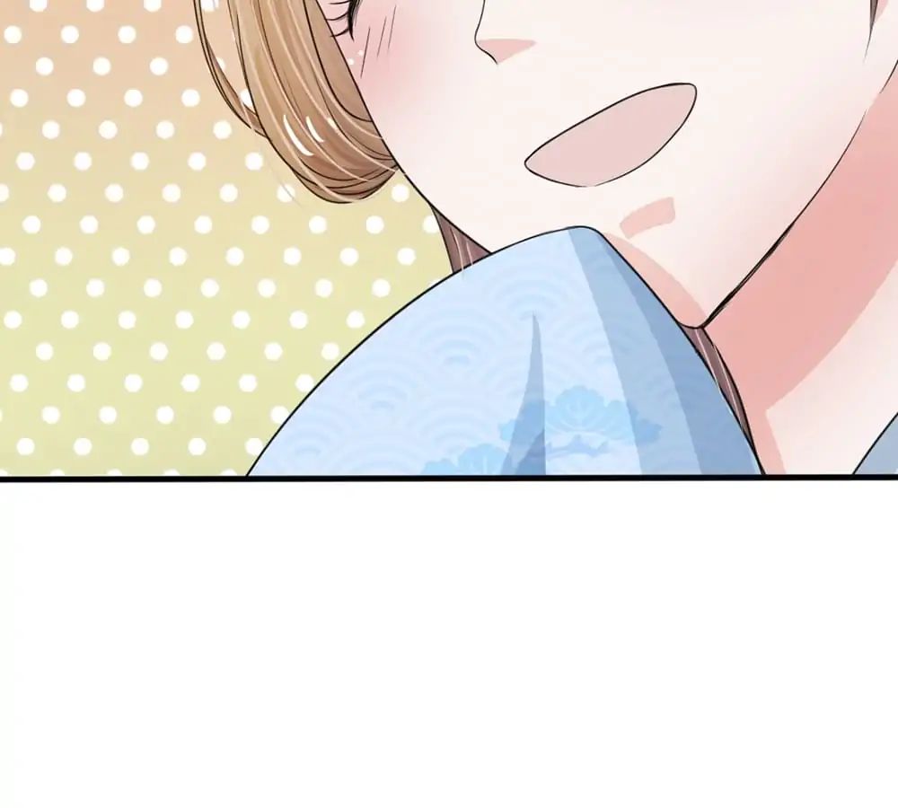 Destined to be Empress chapter 12 - page 16