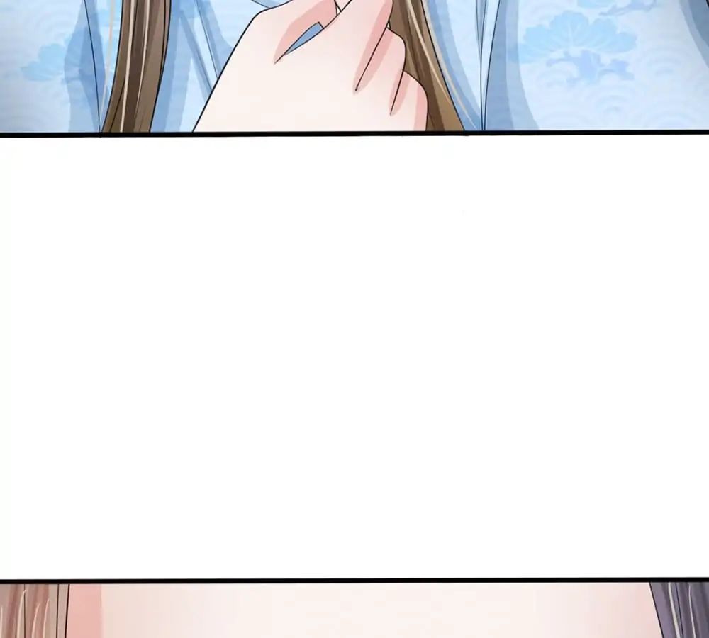 Destined to be Empress chapter 12 - page 34