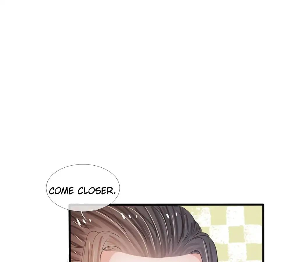 Destined to be Empress chapter 12 - page 41