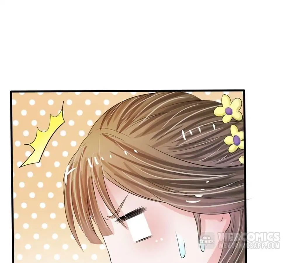 Destined to be Empress chapter 12 - page 43