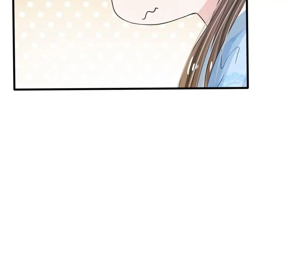 Destined to be Empress chapter 12 - page 44