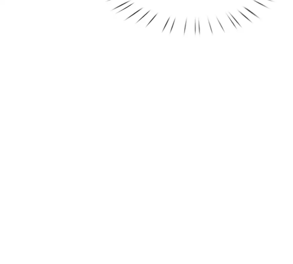 Destined to be Empress chapter 13 - page 16