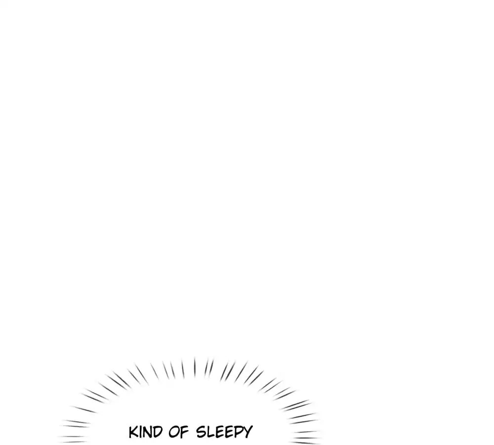 Destined to be Empress chapter 13 - page 18