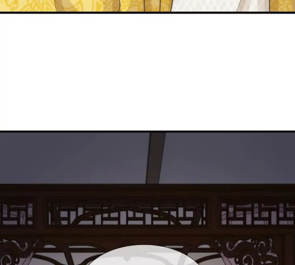 Destined to be Empress chapter 13 - page 29
