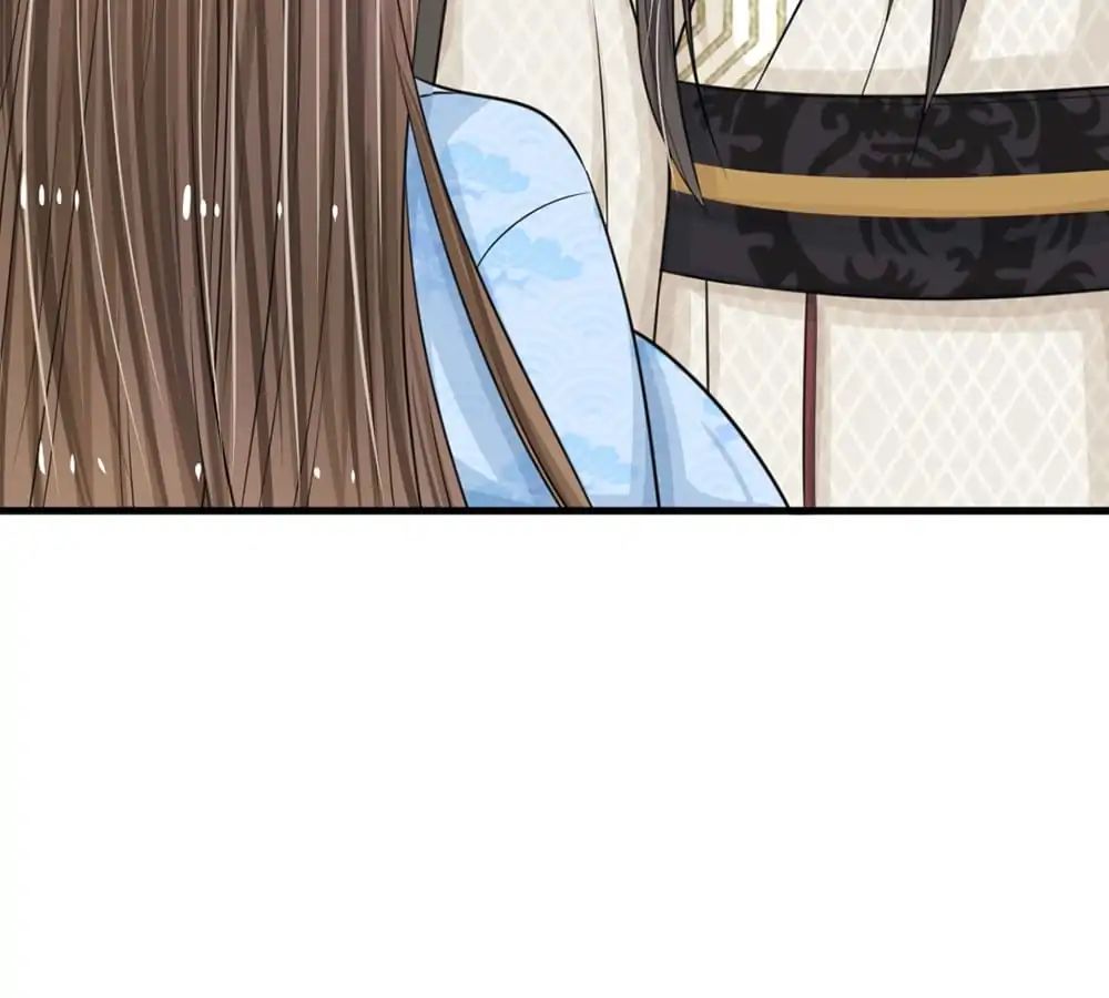 Destined to be Empress chapter 13 - page 36