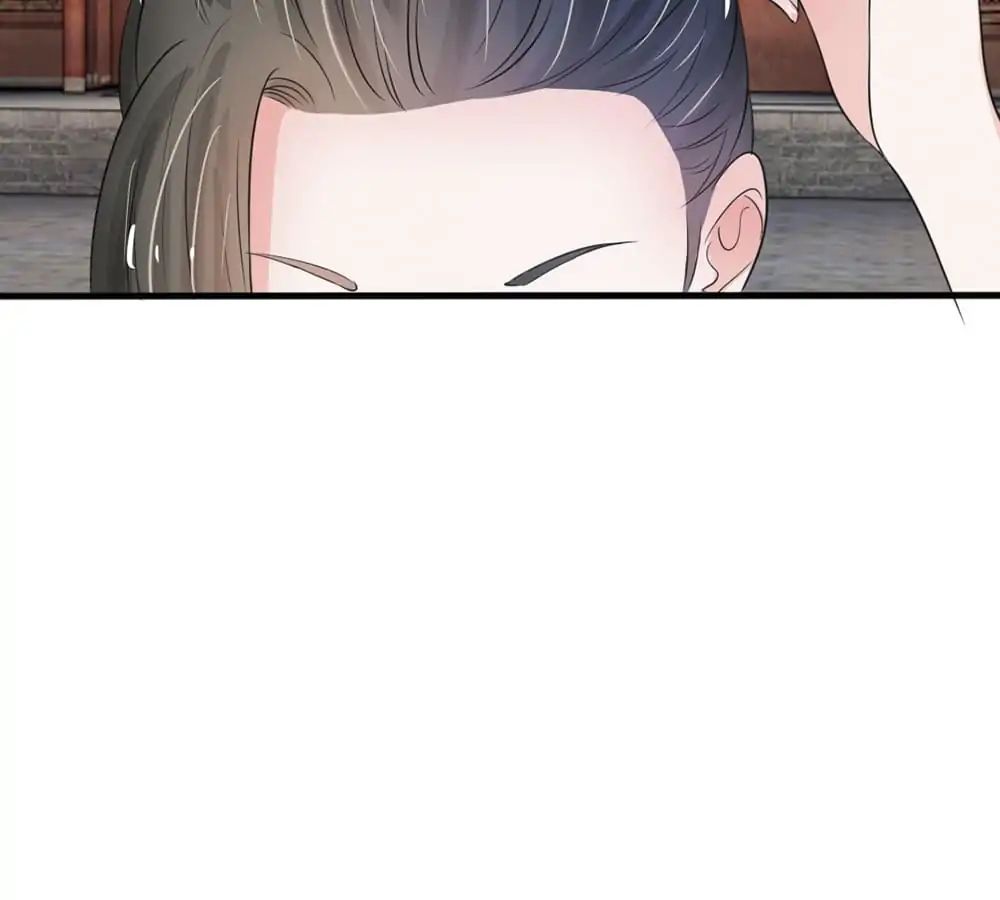 Destined to be Empress chapter 14 - page 40