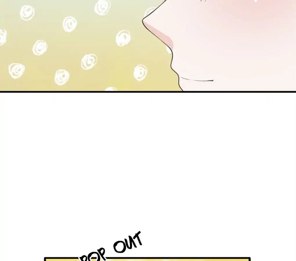 Destined to be Empress chapter 15 - page 26