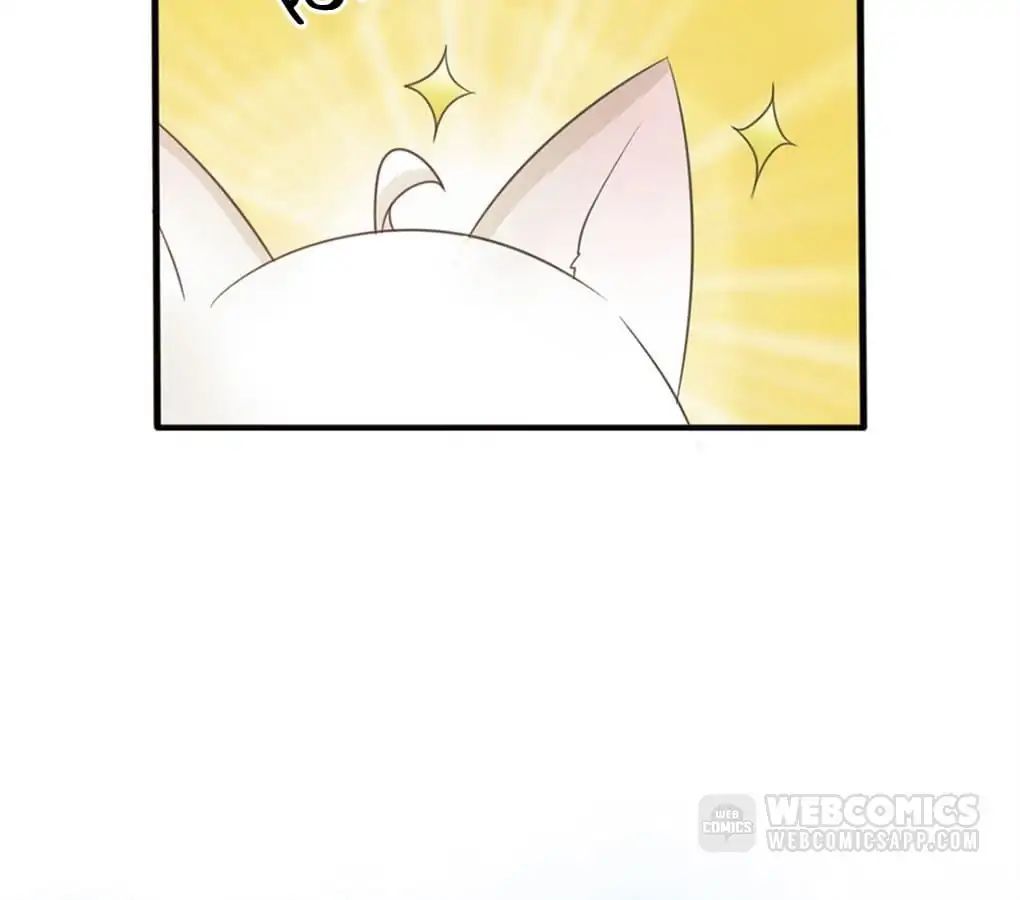 Destined to be Empress chapter 15 - page 27