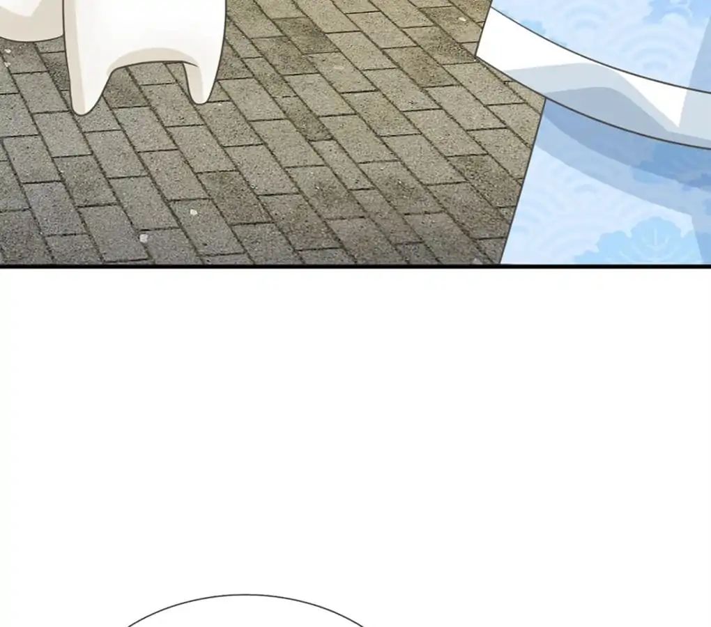 Destined to be Empress chapter 15 - page 29