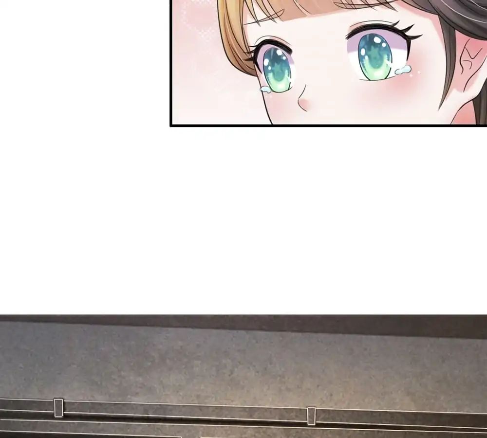 Destined to be Empress chapter 47 - page 35