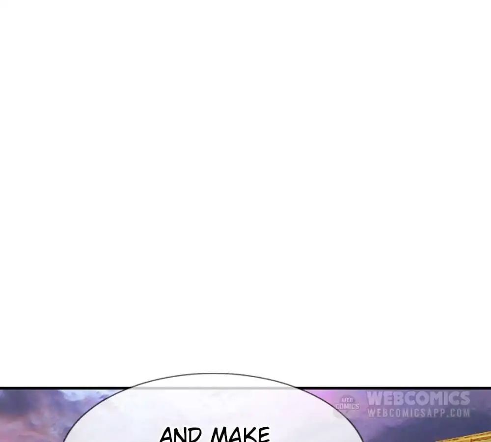 Destined to be Empress chapter 47 - page 6