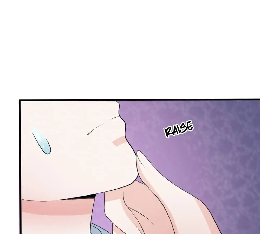 Destined to be Empress chapter 16 - page 26