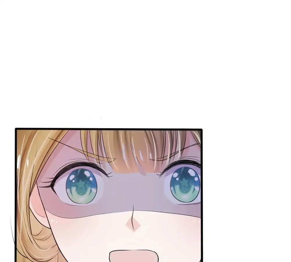 Destined to be Empress chapter 16 - page 29
