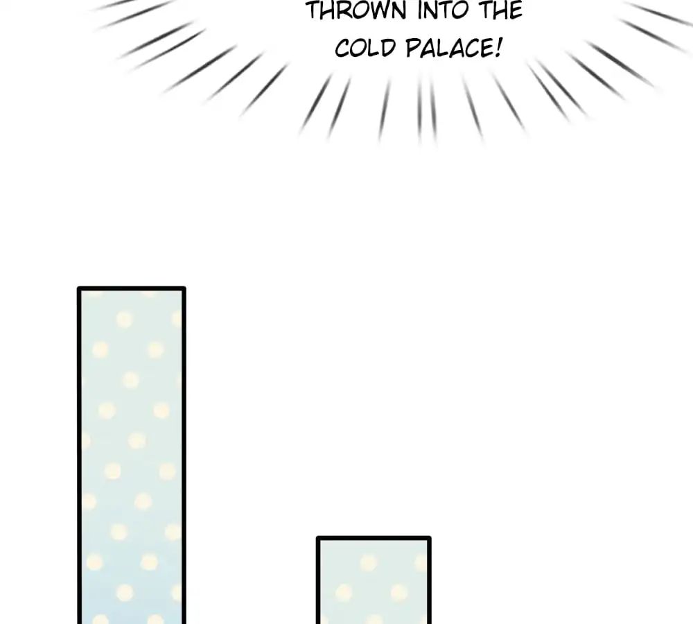 Destined to be Empress chapter 56 - page 16
