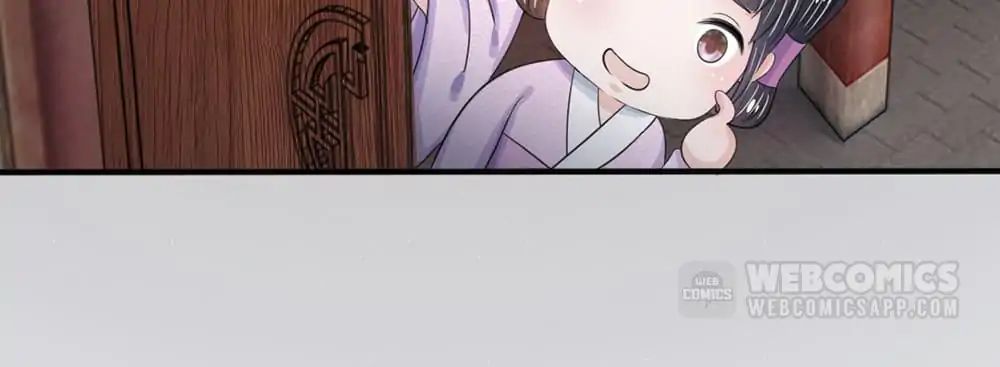 Destined to be Empress chapter 17 - page 35