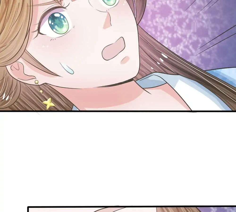 Destined to be Empress chapter 17 - page 8