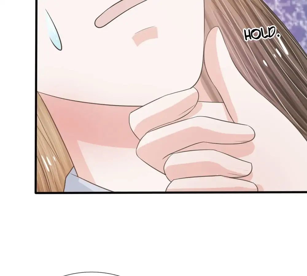 Destined to be Empress chapter 17 - page 9
