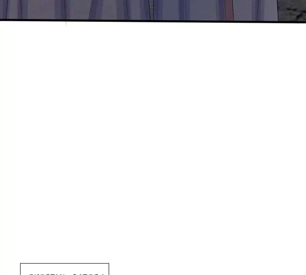 Destined to be Empress chapter 18 - page 20