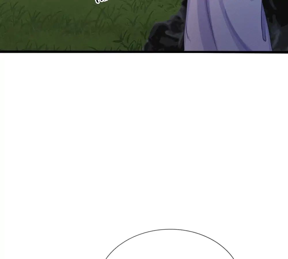 Destined to be Empress chapter 18 - page 32
