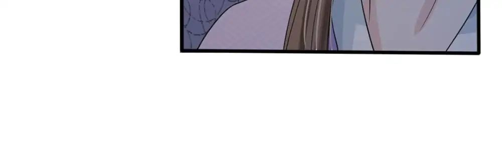 Destined to be Empress chapter 18 - page 36