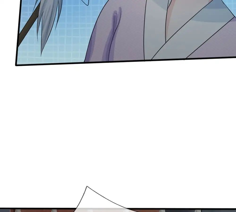 Destined to be Empress chapter 18 - page 6