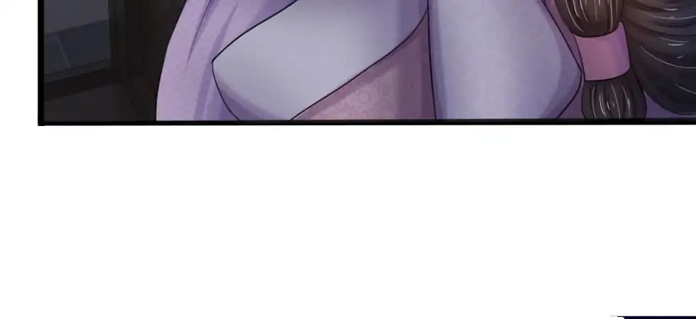 Destined to be Empress chapter 49 - page 51