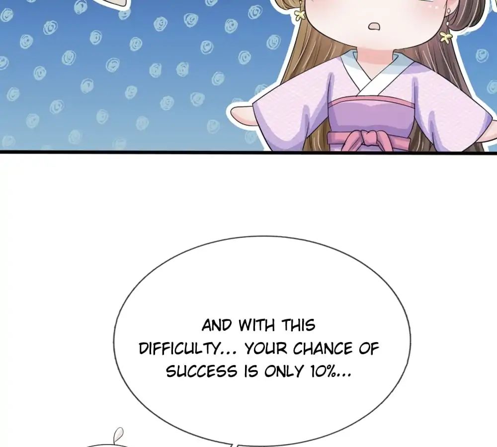 Destined to be Empress chapter 19 - page 12