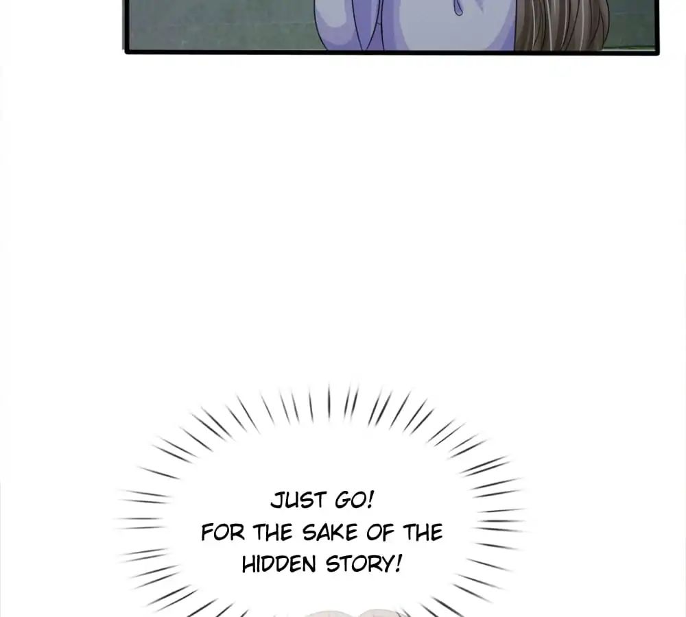 Destined to be Empress chapter 19 - page 5