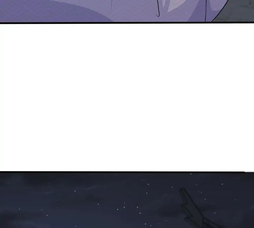 Destined to be Empress chapter 20 - page 25