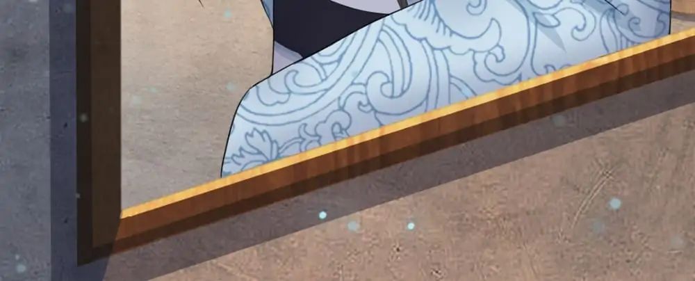 Destined to be Empress chapter 51 - page 42