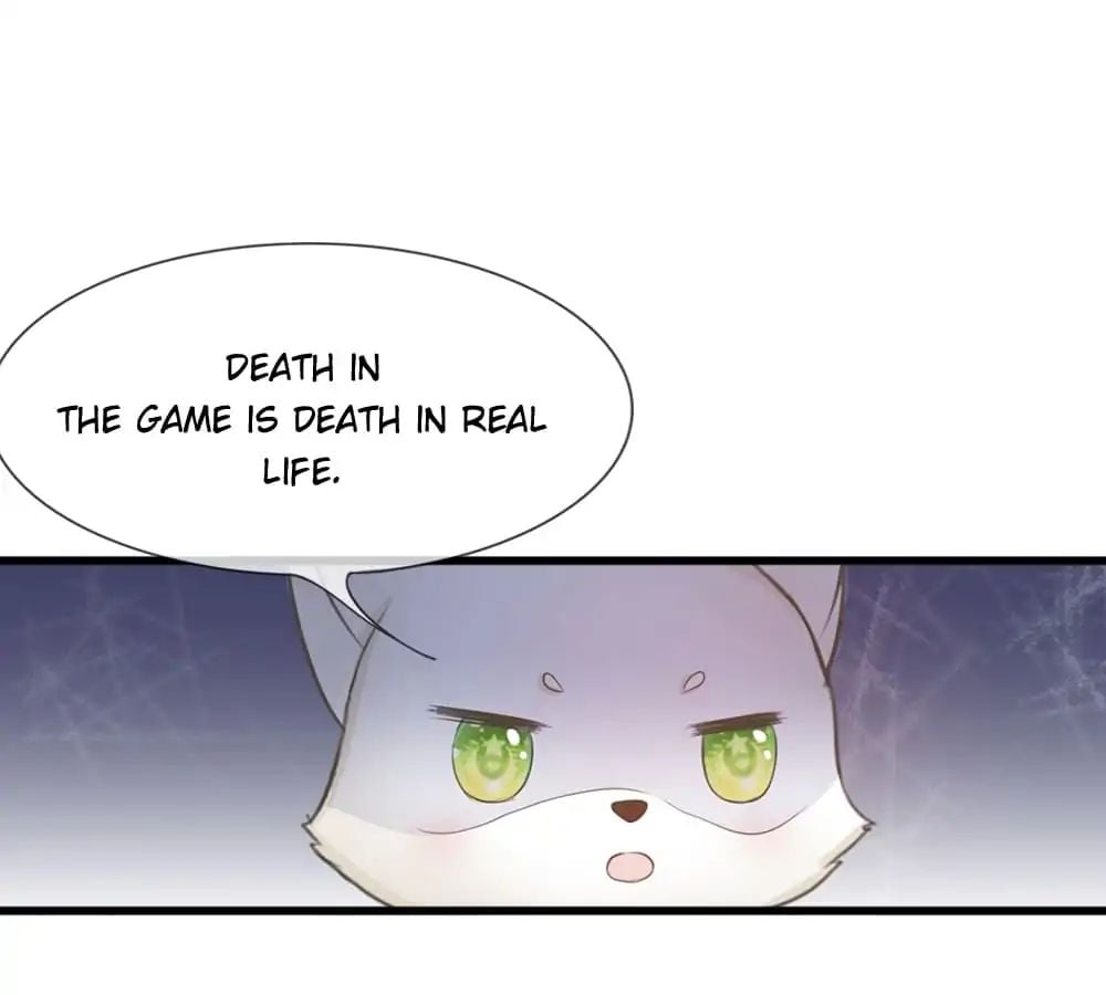 Destined to be Empress chapter 3 - page 13