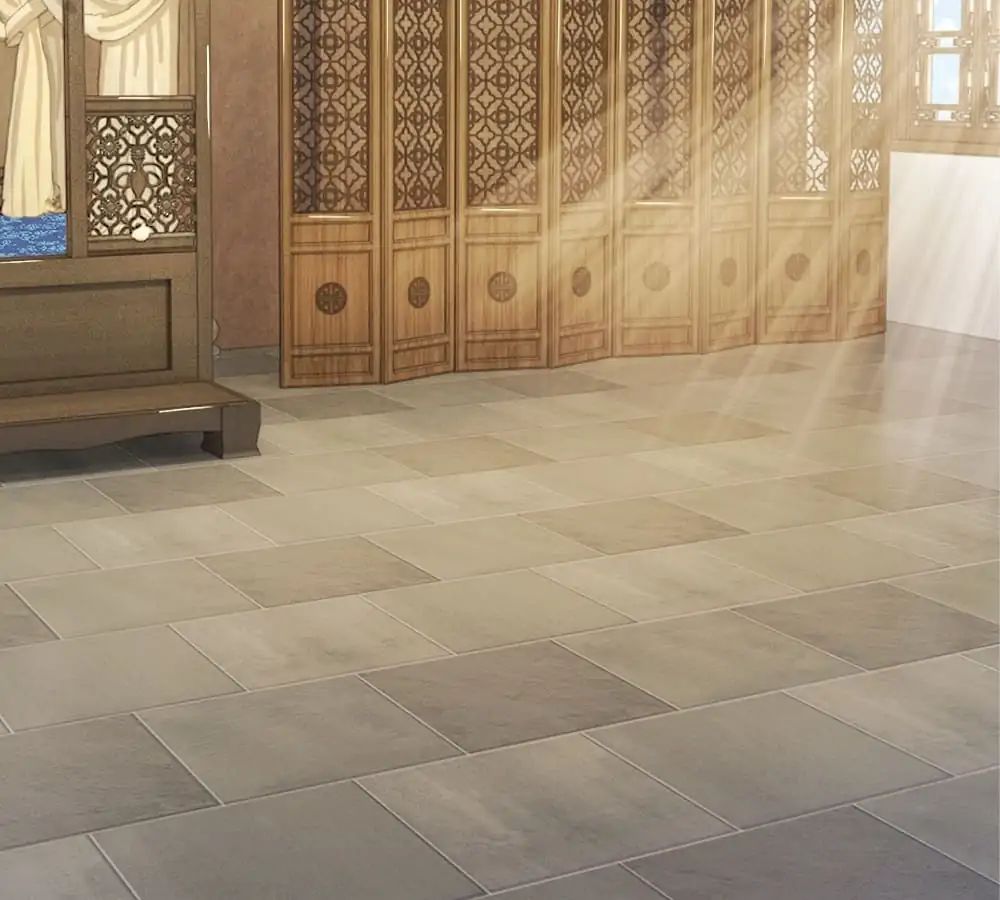 Destined to be Empress chapter 52 - page 8