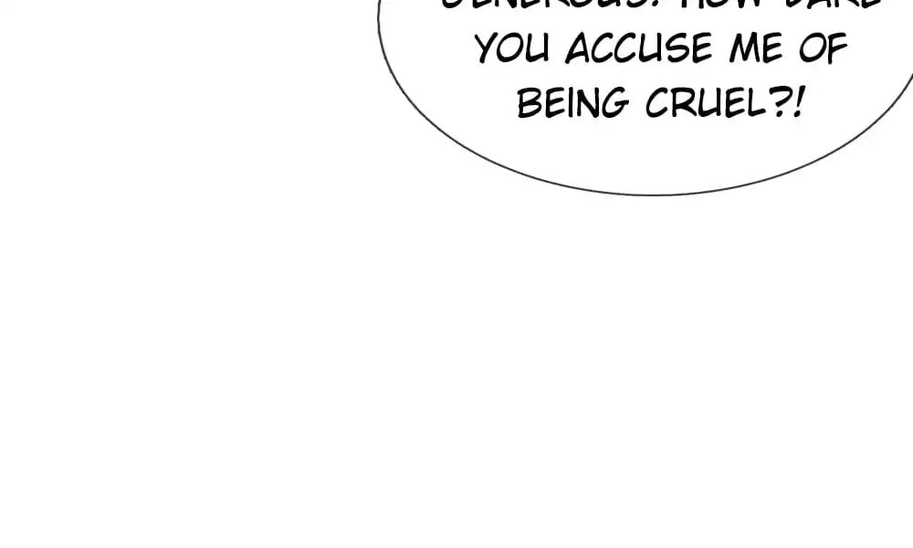 Destined to be Empress chapter 53 - page 17