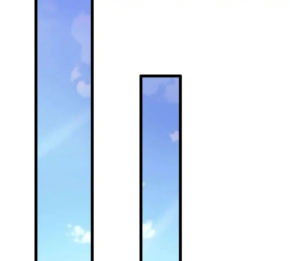 Destined to be Empress chapter 53 - page 8