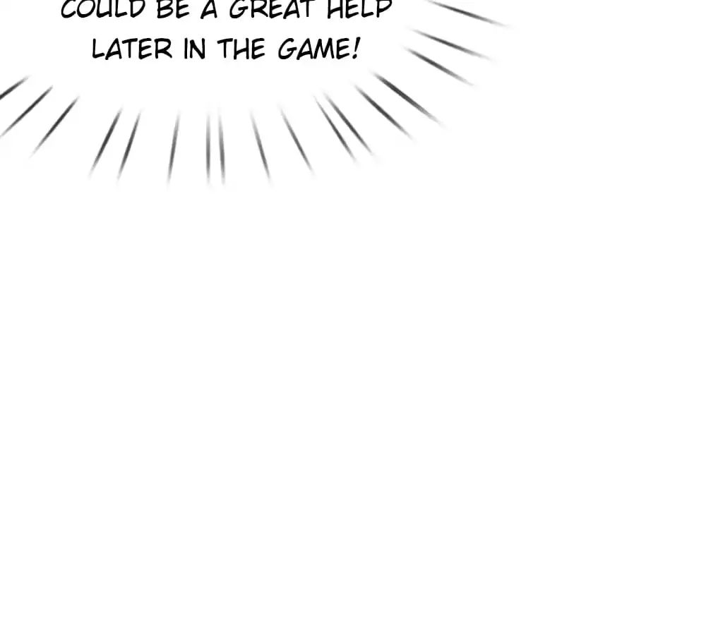 Destined to be Empress chapter 54 - page 39