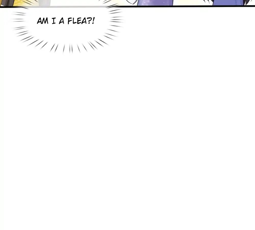 Destined to be Empress chapter 23 - page 32
