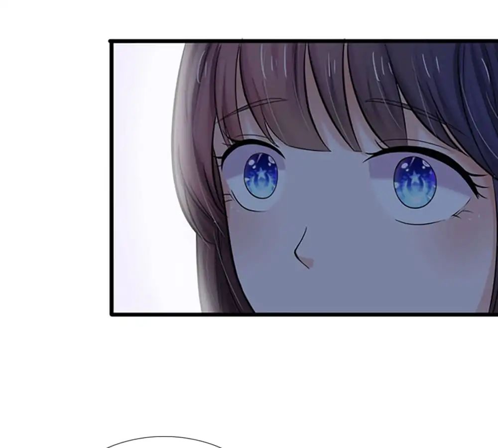 Destined to be Empress chapter 55 - page 34