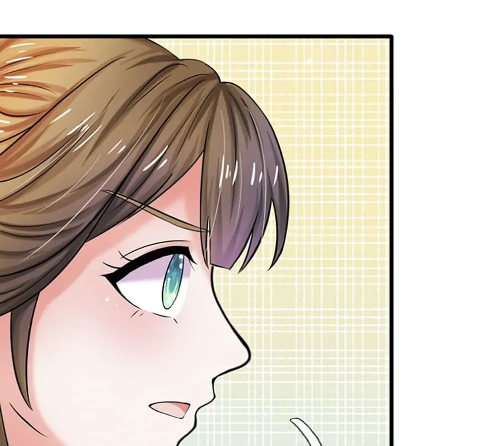 Destined to be Empress chapter 55 - page 49