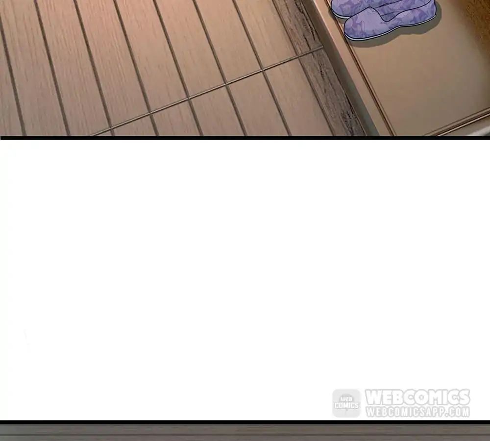Destined to be Empress chapter 55 - page 6
