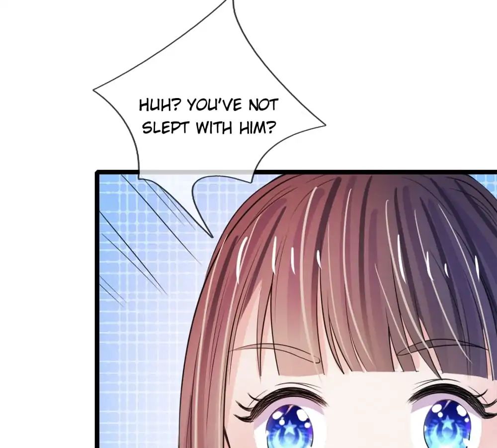 Destined to be Empress chapter 25 - page 16