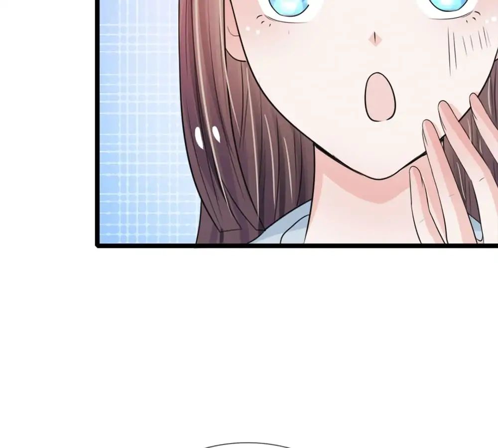 Destined to be Empress chapter 25 - page 17
