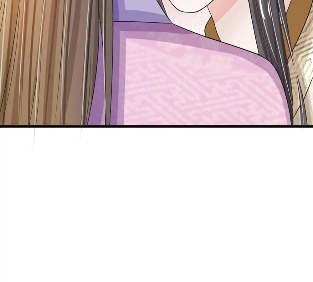 Destined to be Empress chapter 27 - page 25