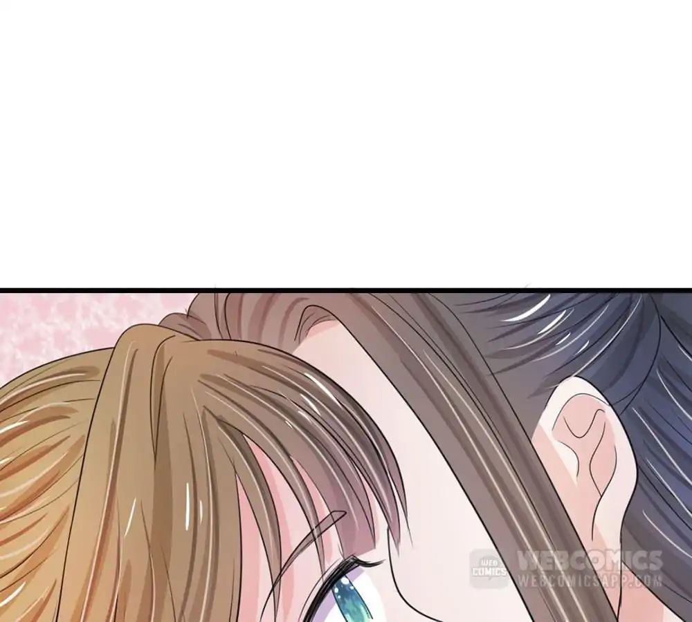 Destined to be Empress chapter 27 - page 26