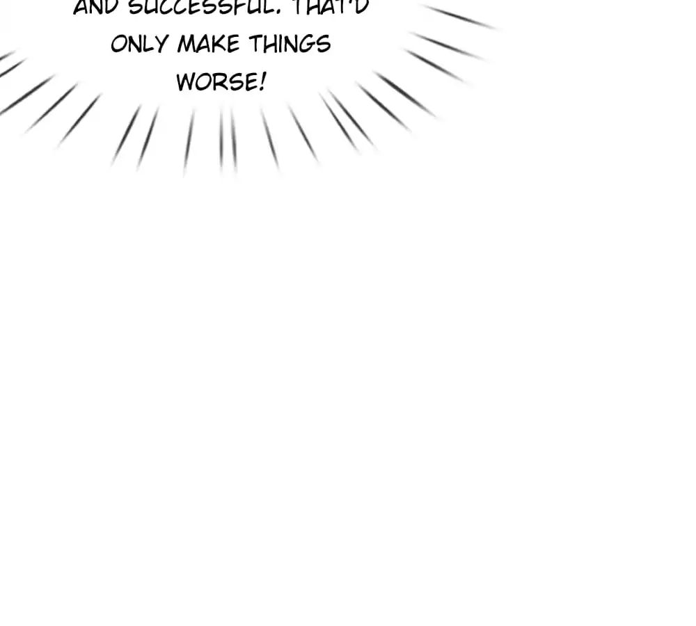 Destined to be Empress chapter 59 - page 23