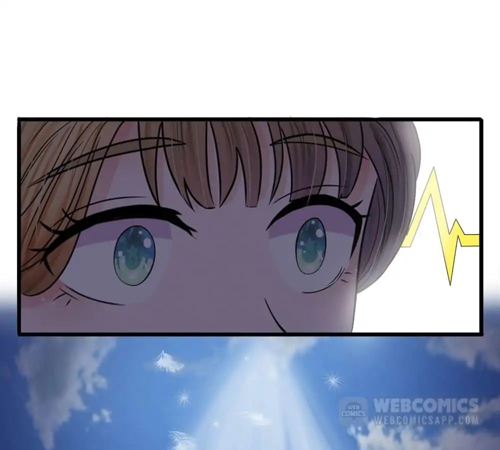 Destined to be Empress chapter 60 - page 14