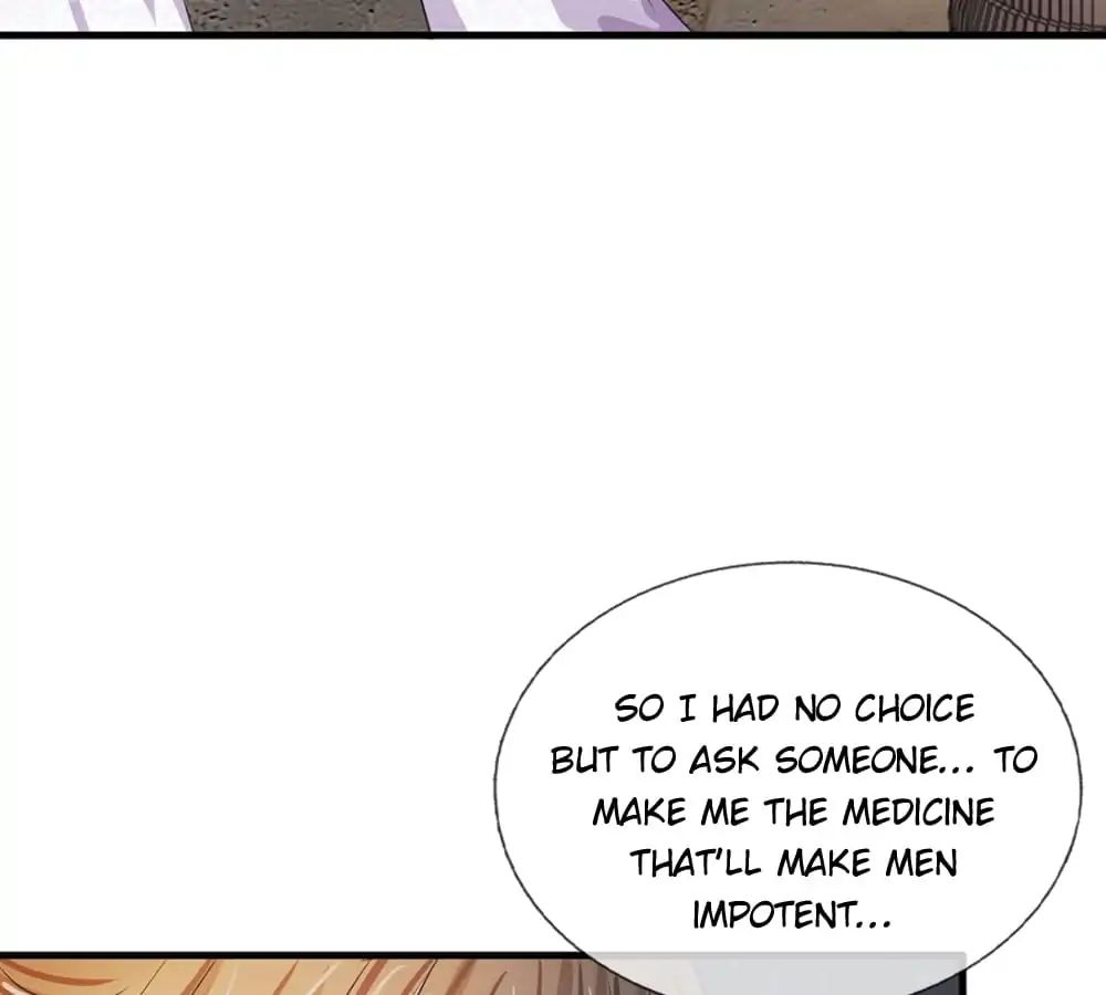 Destined to be Empress chapter 29 - page 12