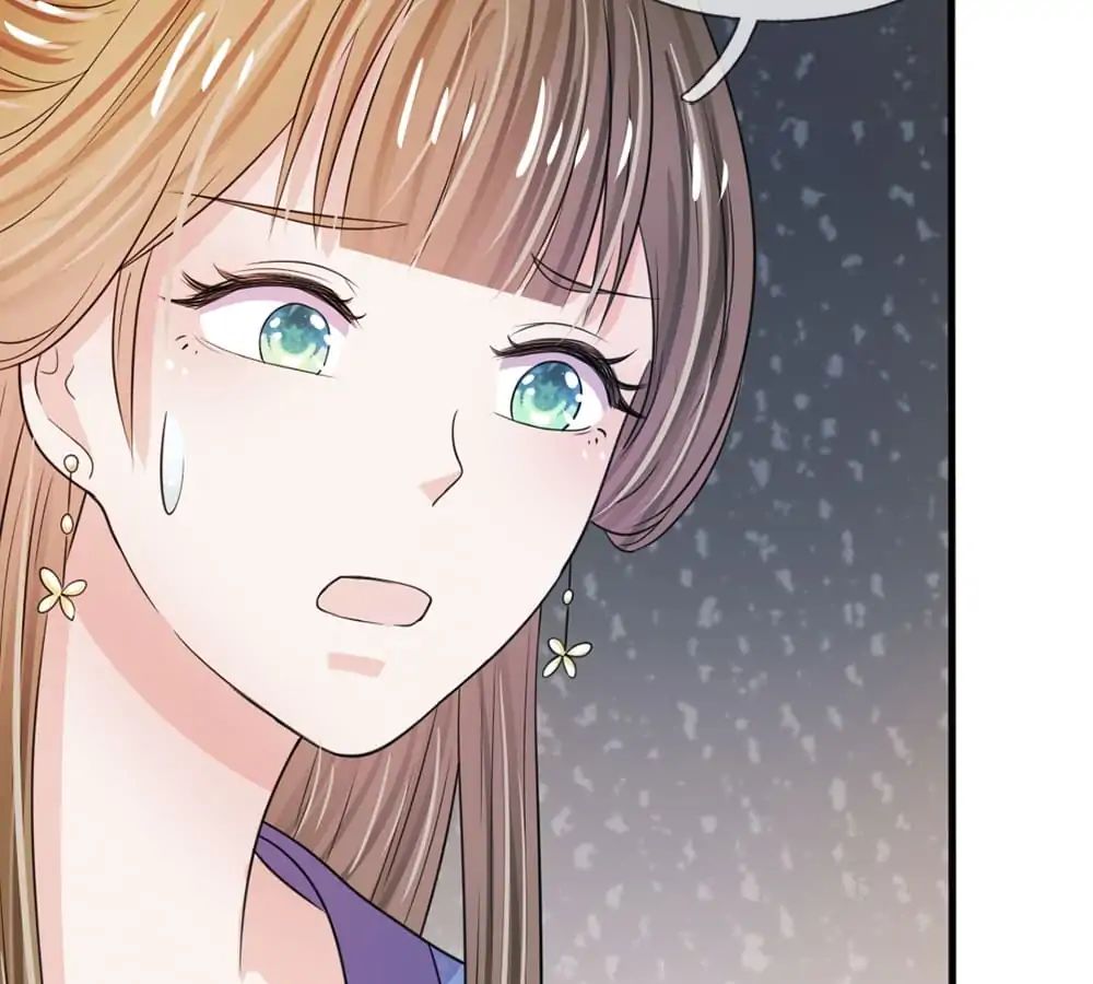 Destined to be Empress chapter 29 - page 13
