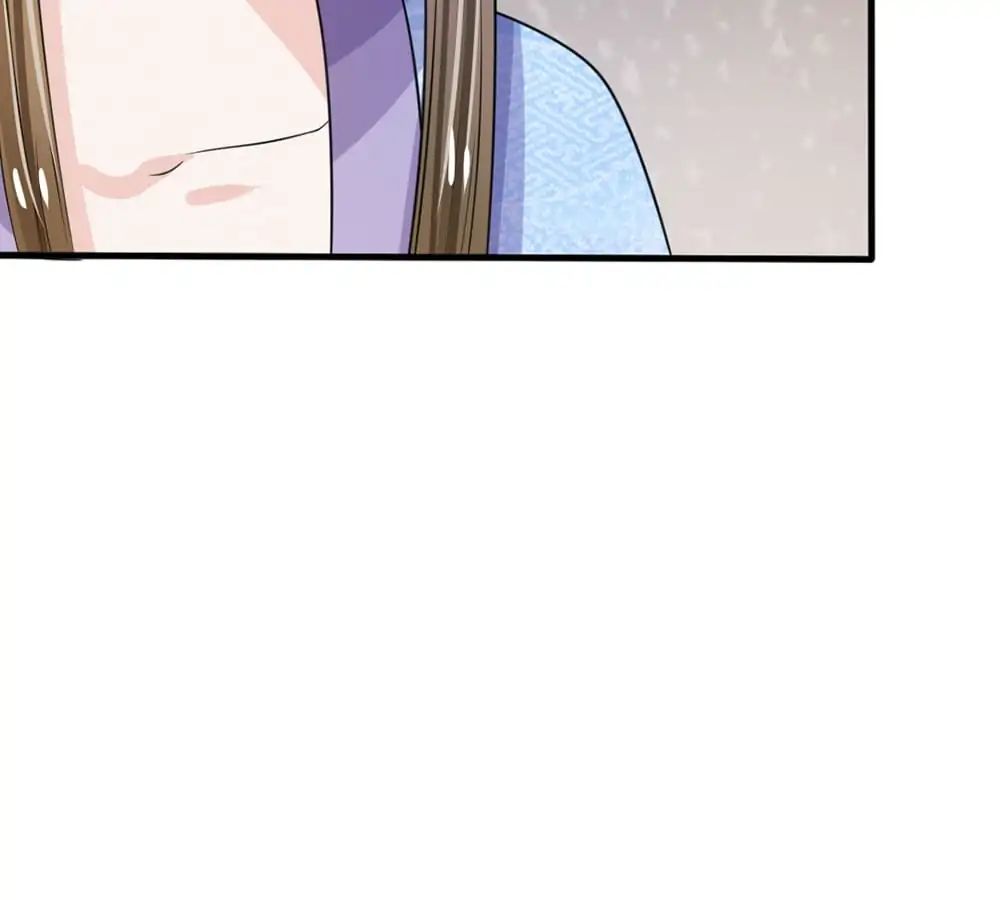 Destined to be Empress chapter 29 - page 14