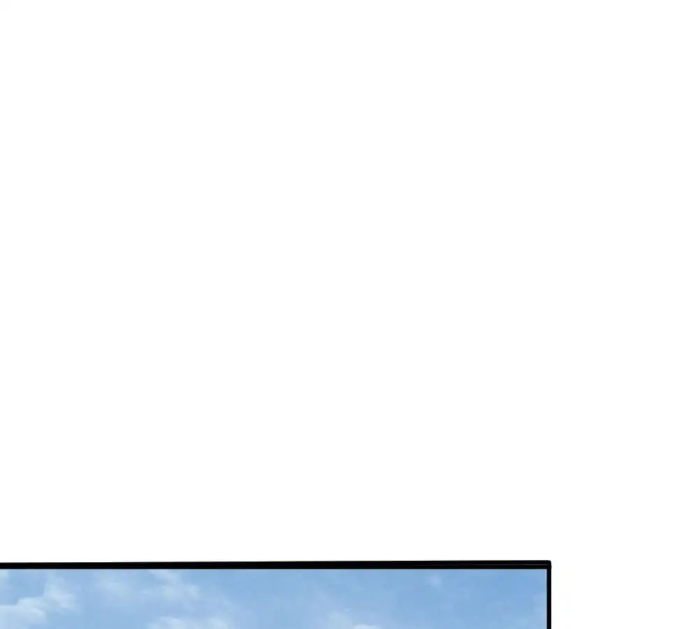 Destined to be Empress chapter 29 - page 28