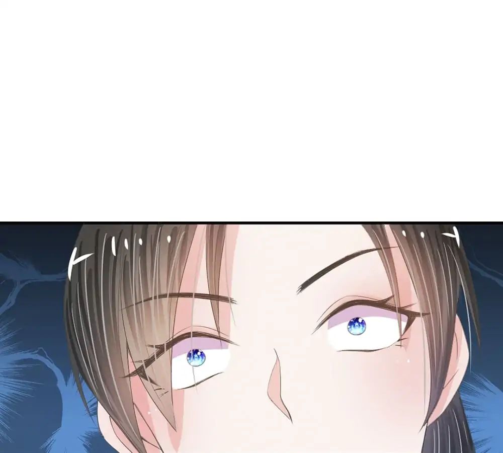 Destined to be Empress chapter 9 - page 14